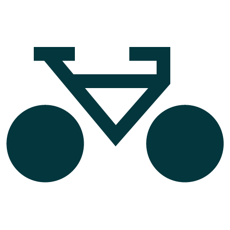 Z3n Tests (guideops/1649759019) Help Center home page